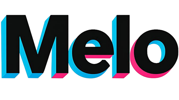 Melo